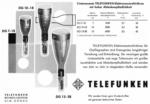 Telefunken 1962 4.jpg